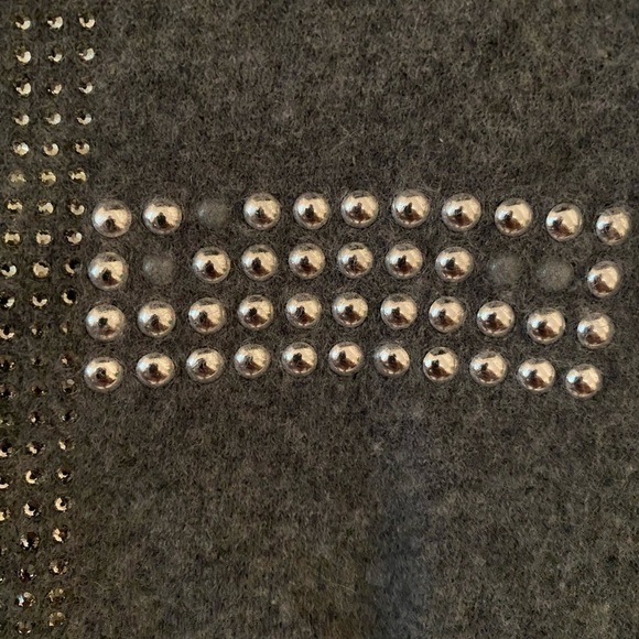 Christopher Kane sweater - Picture 9 of 11